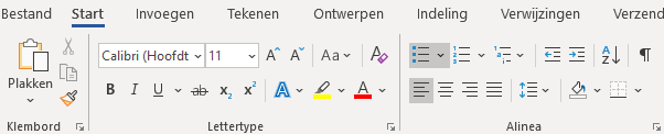 word lint picogrammen uitleg